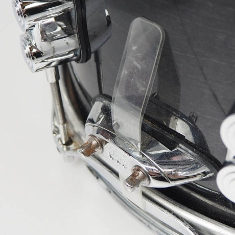 Used_Performance_Series_Snare_Drum_14_x_6_5_06