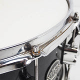 Used_Performance_Series_Snare_Drum_14_x_6_5_07