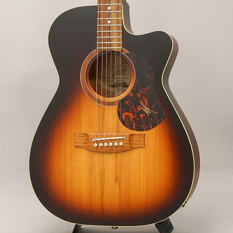 Used_Performer_2023_LTD_Maton_01