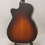 Used_Performer_2023_LTD_Maton_02