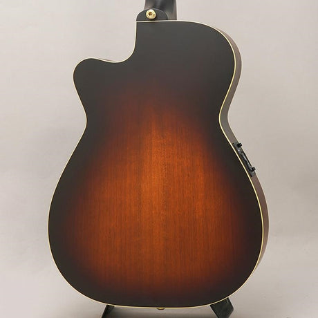 Used_Performer_2023_LTD_Maton_02
