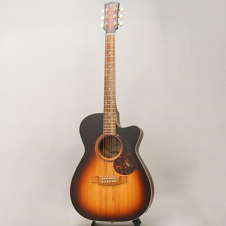 Used_Performer_2023_LTD_Maton_03