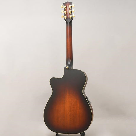 Used_Performer_2023_LTD_Maton_04