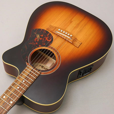 Used_Performer_2023_LTD_Maton_05