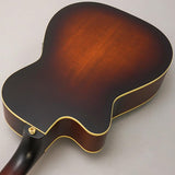 Used_Performer_2023_LTD_Maton_06