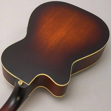 Used_Performer_2023_LTD_Maton_06