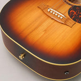 Used_Performer_2023_LTD_Maton_07