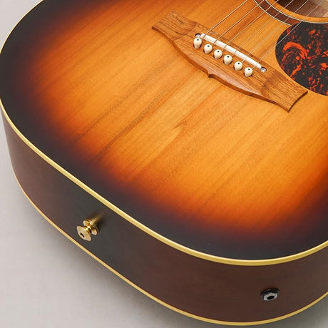 Used_Performer_2023_LTD_Maton_07