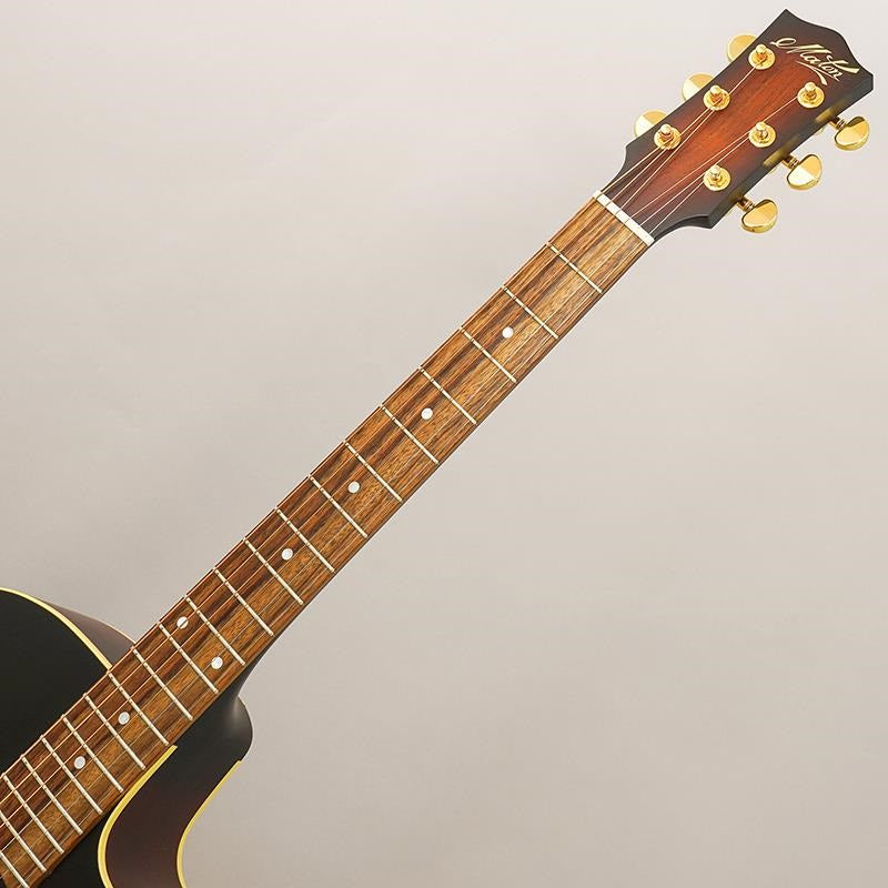 Used_Performer_2023_LTD_Maton_08