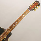 Used_Performer_2023_LTD_Maton_08