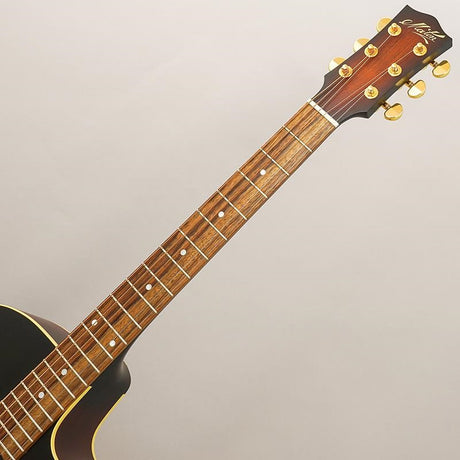 Used_Performer_2023_LTD_Maton_08