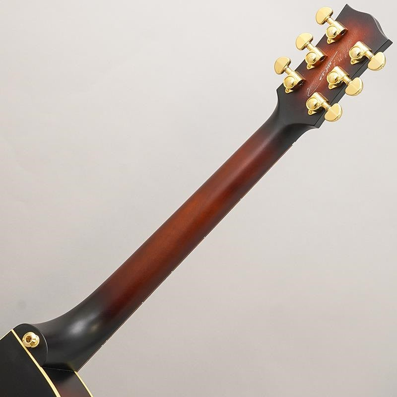 Used_Performer_2023_LTD_Maton_09