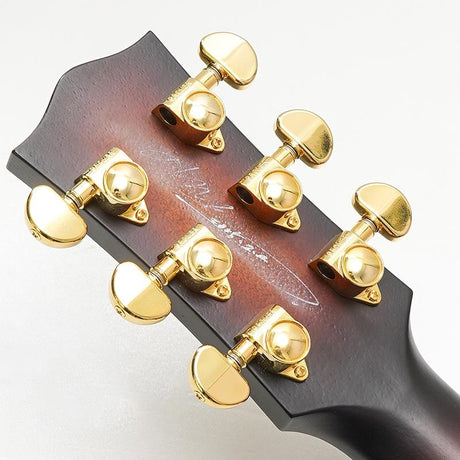 Used_Performer_2023_LTD_Maton_10