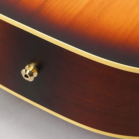 Used_Performer_2023_LTD_Maton_11
