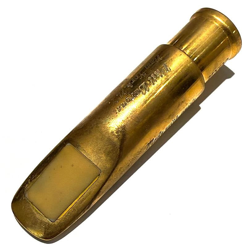 Used_Phil_Barone_Metal_GP_NY_122_#7_Tenor_Saxophone_Mouthpiece_01