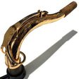 Used_Phil_Parone_tenor_saxophone_neck_with_gold_lacquer_finish_01