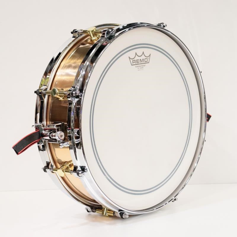 Used_Piccolo_Bronze_Snare_Drum_BZ-1440_(14__x_4_)_06