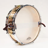 Used_Piccolo_Bronze_Snare_Drum_BZ-1440_(14__x_4_)_07