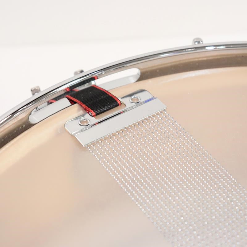 Used_Piccolo_Bronze_Snare_Drum_BZ-1440_(14__x_4_)_08