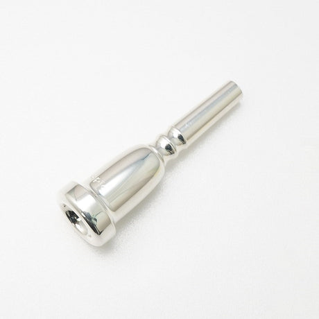 Used_Pickett_Brass_Pickett_Brass_E5_Trumpet_Mouthpiece_#10-3_29_(Heavy)_[Autumn_Super_Sale]_01