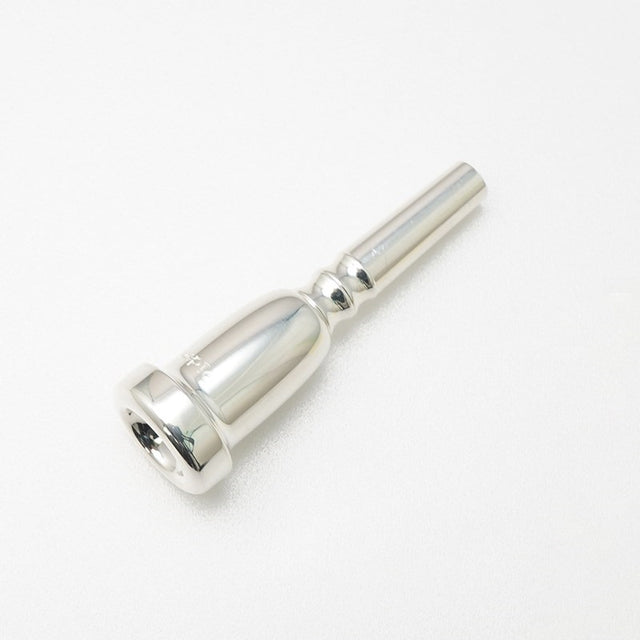 Used_Pickett_Brass_Pickett_Brass_E5_Trumpet_Mouthpiece_#10-3_29_(Heavy)_[Autumn_Super_Sale]_01