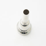 Used_Pickett_Brass_Pickett_Brass_E5_Trumpet_Mouthpiece_#10-3_29_(Heavy)_[Autumn_Super_Sale]_02