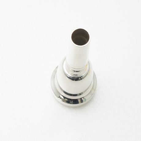 Used_Pickett_Brass_Pickett_Brass_E5_Trumpet_Mouthpiece_#10-3_29_(Heavy)_[Autumn_Super_Sale]_02