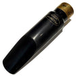Used_Pillinger_LL_8W_Tenor_Saxophone_Mouthpiece_01