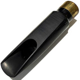 Used_Pillinger_LL_8W_Tenor_Saxophone_Mouthpiece_02