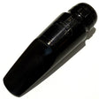 Used_Pillinger_S_Model_6M_Alto_Saxophone_Mouthpiece_01