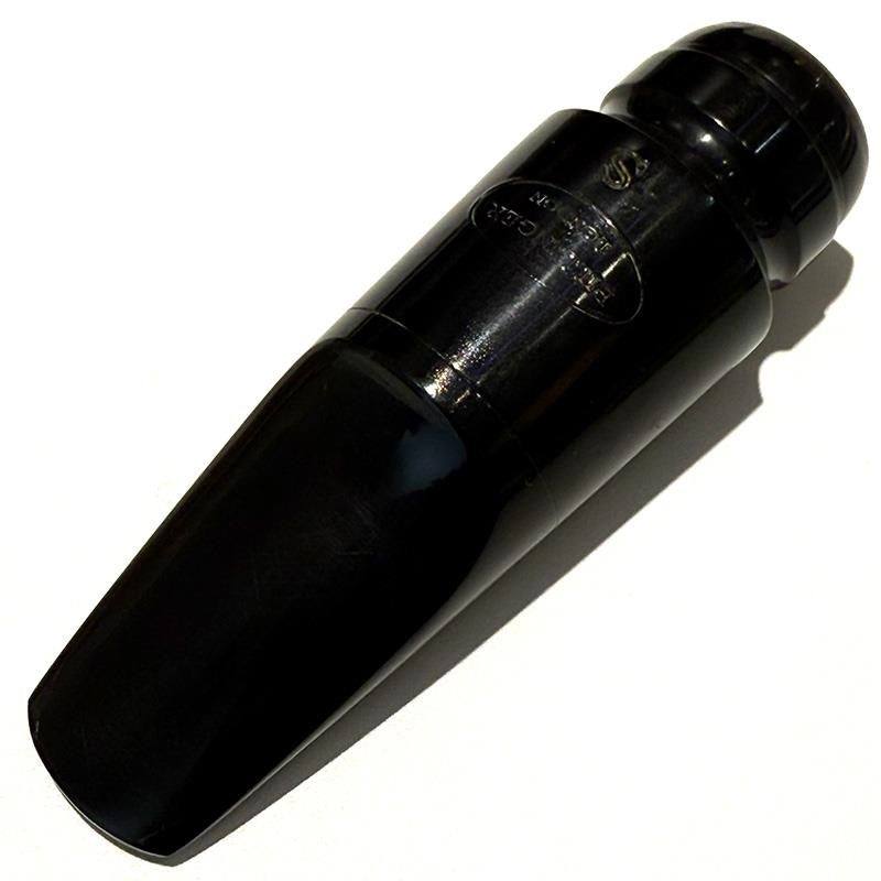 Used_Pillinger_S_Model_6M_Alto_Saxophone_Mouthpiece_01
