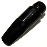 Used_Pillinger_S_Model_6M_Alto_Saxophone_Mouthpiece_01