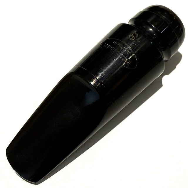 Used_Pillinger_S_Model_6M_Alto_Saxophone_Mouthpiece_01