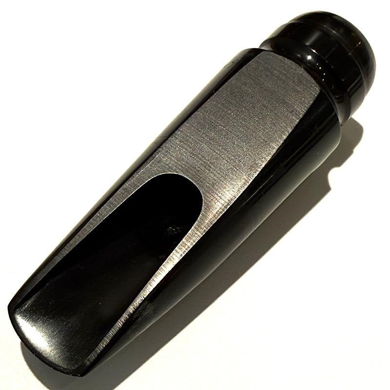 Used_Pillinger_S_Model_6M_Alto_Saxophone_Mouthpiece_02