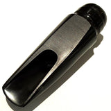 Used_Pillinger_S_Model_6M_Alto_Saxophone_Mouthpiece_02