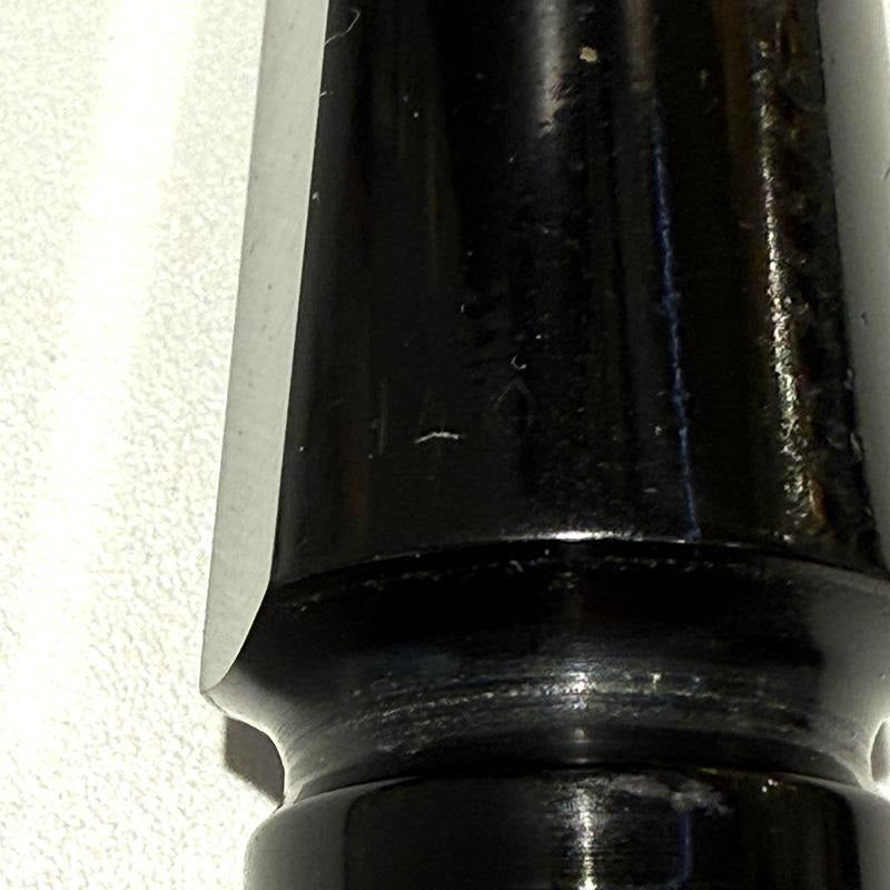 Used_Pillinger_Soprano_Saxophone_Mouthpiece_S_Model_#140_03