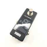 Used_Pitchblack_mini_PB-MINI_[Chromatic_Tuner]_02