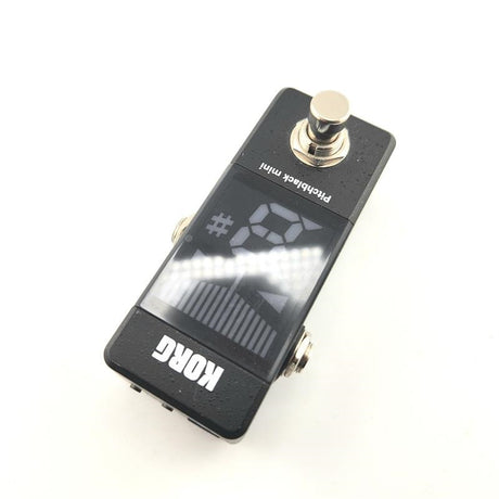 Used_Pitchblack_mini_PB-MINI_[Chromatic_Tuner]_02
