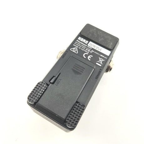 Used_Pitchblack_mini_PB-MINI_[Chromatic_Tuner]_03