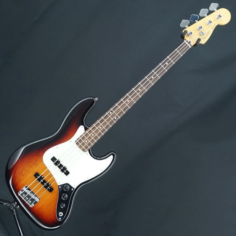 Used_Player_II_Jazz_Bass_(3-Color_Sunburst_Rosewood)_03