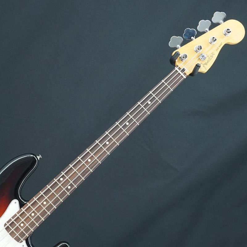 Used_Player_II_Jazz_Bass_(3-Color_Sunburst_Rosewood)_05