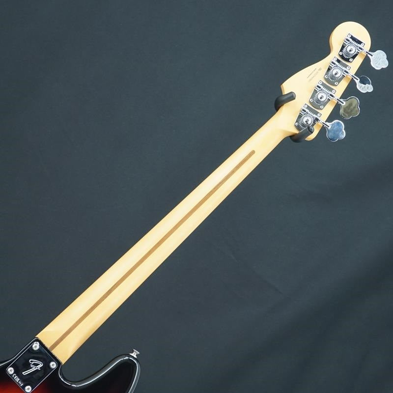 Used_Player_II_Jazz_Bass_(3-Color_Sunburst_Rosewood)_06