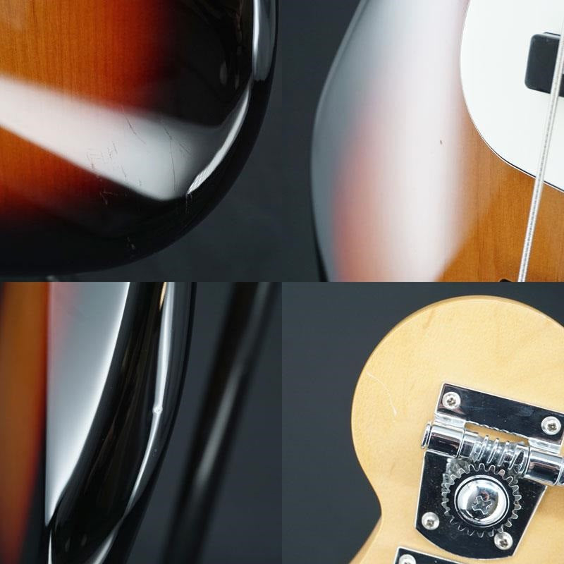 Used_Player_II_Jazz_Bass_(3-Color_Sunburst_Rosewood)_09