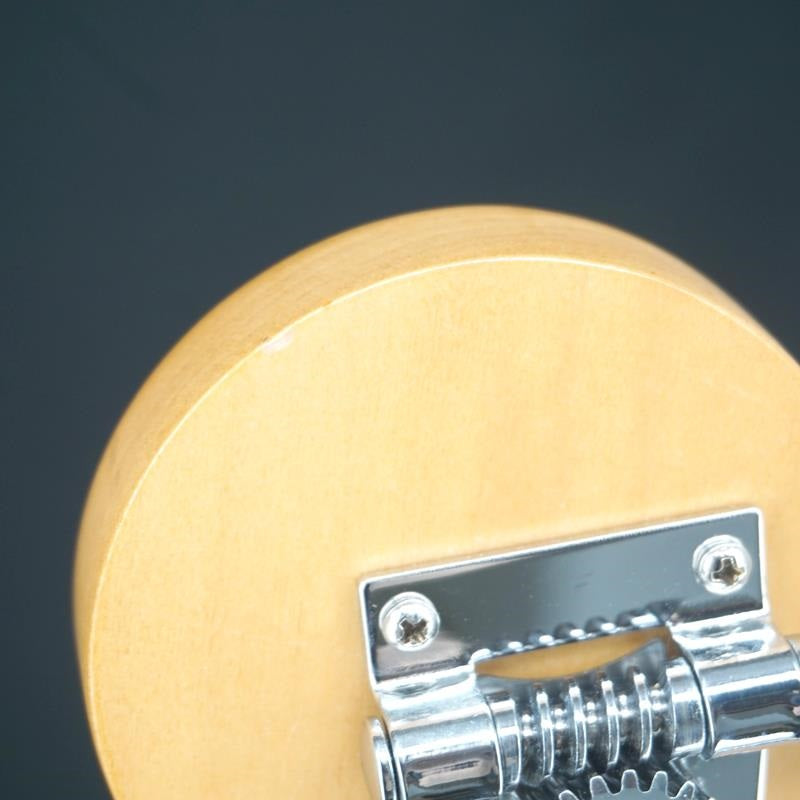 Used_Player_II_Jazz_Bass_(3-Color_Sunburst_Rosewood)_10