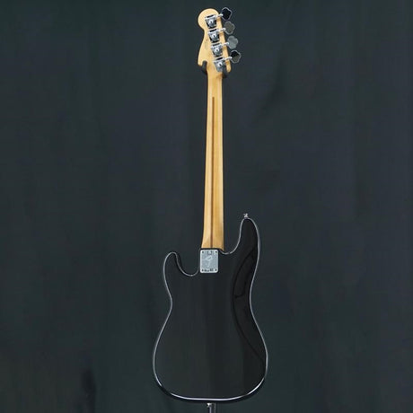 Used_Player_II_Precision_Bass_(Black_Maple)_04