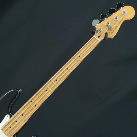 Used_Player_II_Precision_Bass_(Black_Maple)_05