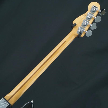 Used_Player_II_Precision_Bass_(Black_Maple)_06