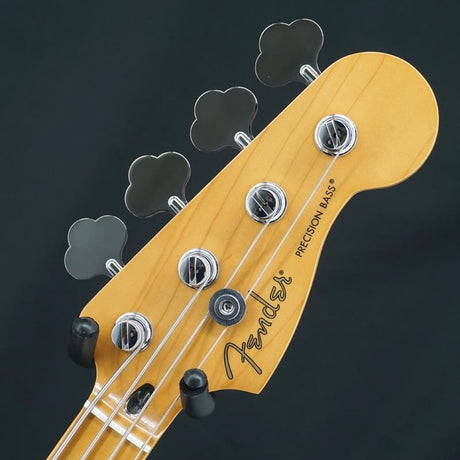 Used_Player_II_Precision_Bass_(Black_Maple)_07