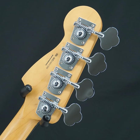 Used_Player_II_Precision_Bass_(Black_Maple)_08