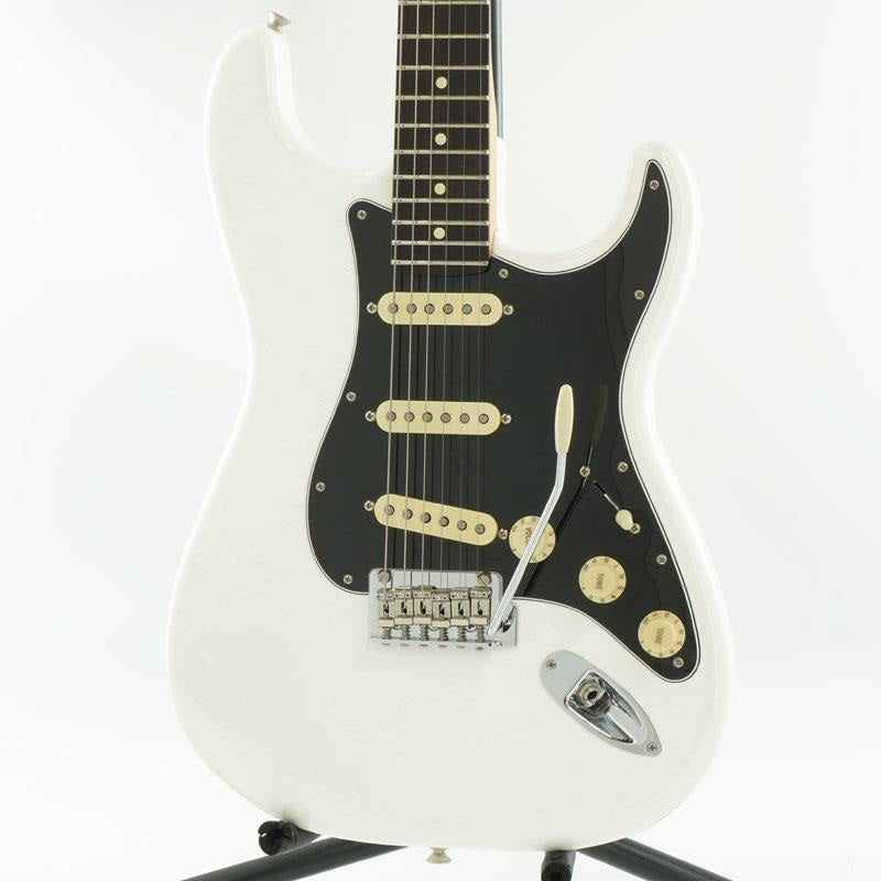 Used_Player_II_Stratocaster_(Polar_White_Rosewood)_[SN__MXS24019868]_01